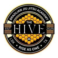 Hive LBK facility image