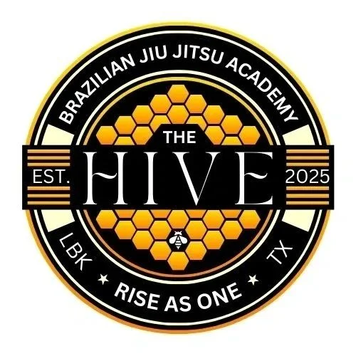 Hive LBK facility image