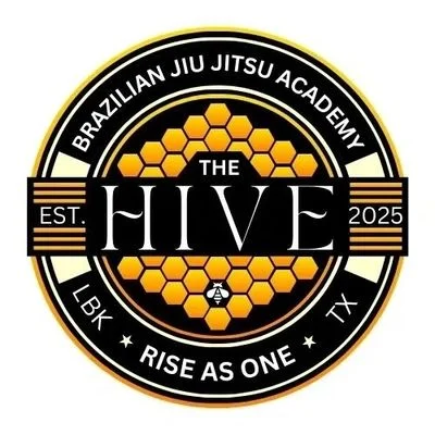 Hive LBK facility image