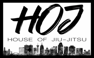 House of Jiu Jitsu facility image