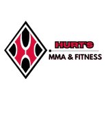 Hurts MMA and Fitness visual