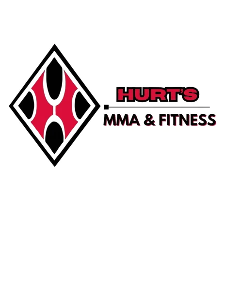 Hurts MMA and Fitness academy photo
