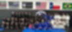 International Brazilian Jiu-Jitsu Federation (IBJJF) San Antonio Open facility image