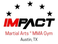Impact Martial Arts facility image