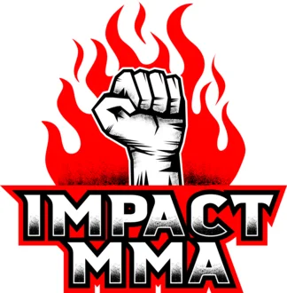 Impact Martial Arts facility image