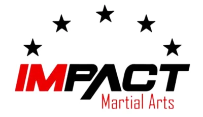 Impact Martial Arts facility image