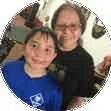 Impact Martial Arts facility image