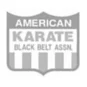 Impact Martial Arts facility image