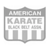 Impact Martial Arts facility image