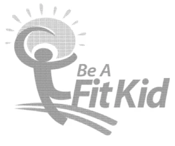 Impact Martial Arts facility image