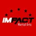 Impact Martial Arts facility image