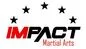 Impact Martial Arts facility image