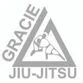 Impact Martial Arts facility image