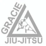 Impact Martial Arts facility image