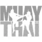 Impact Martial Arts facility image