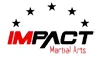 Impact Martial Arts facility image