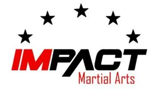 Impact Martial Arts facility image