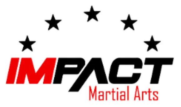 Impact Martial Arts facility image