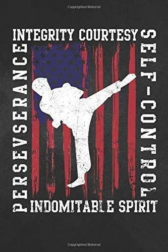 Impact Martial Arts facility image