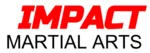 Impact Martial Arts facility image