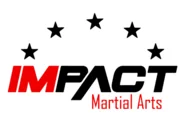 Impact Martial Arts facility image