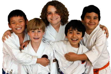 Impact Martial Arts facility image