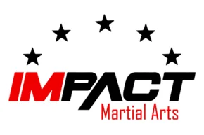 Impact Martial Arts facility image