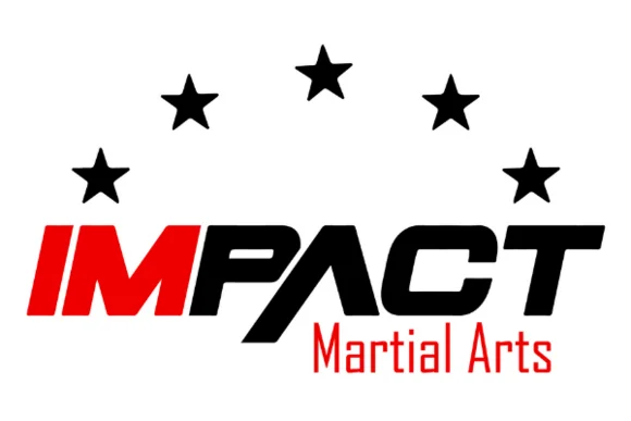 Impact Martial Arts facility image