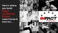 Impact Martial Arts facility image