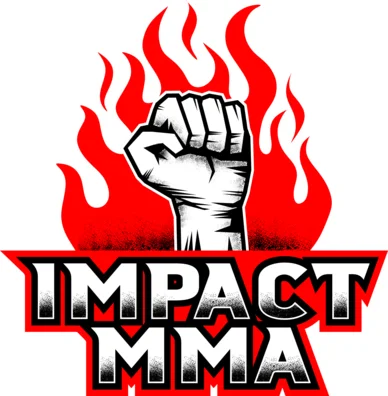 Impact Martial Arts facility image