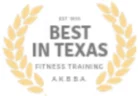 Impact Martial Arts facility image