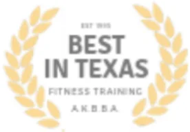 Impact Martial Arts facility image