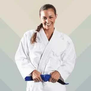 Impact Martial Arts facility image