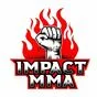 Impact Martial Arts facility image