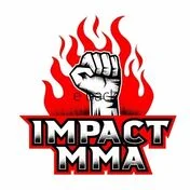 Impact Martial Arts facility image