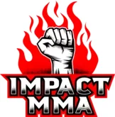 Impact Martial Arts facility image