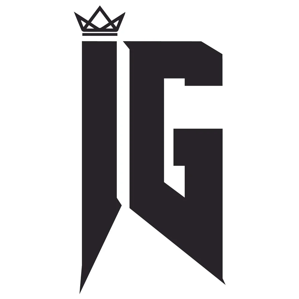 Independent Grappling facility image