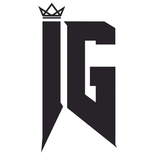 Independent Grappling facility image