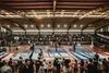 Independent Grappling facility image