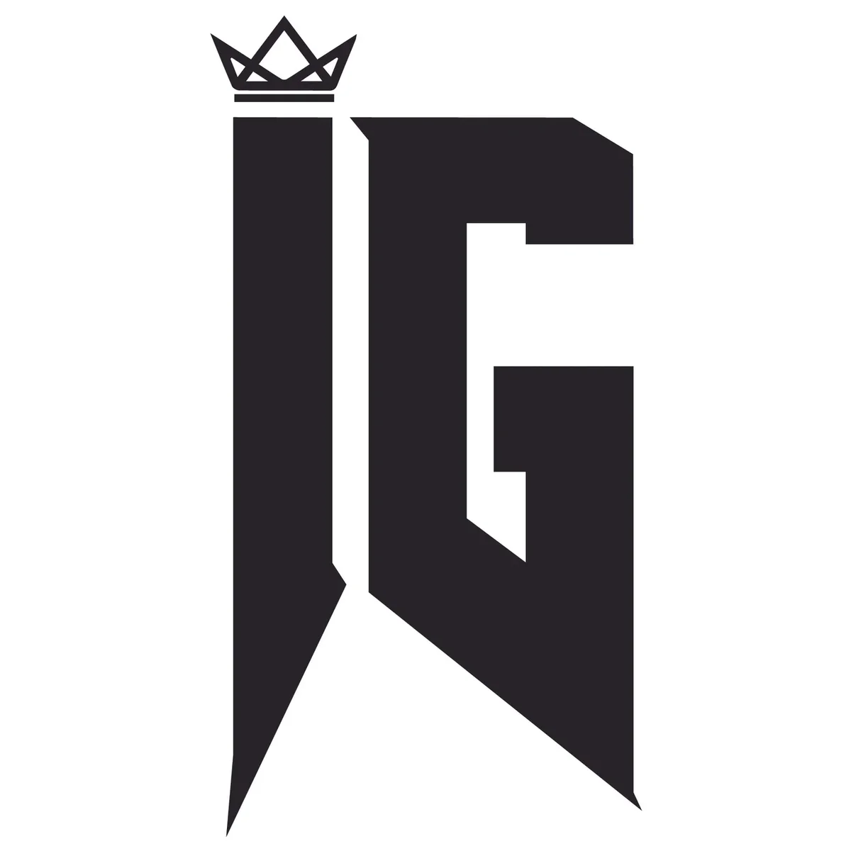 Independent Grappling facility image