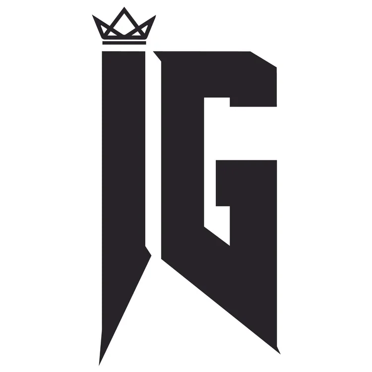 Independent Grappling facility image