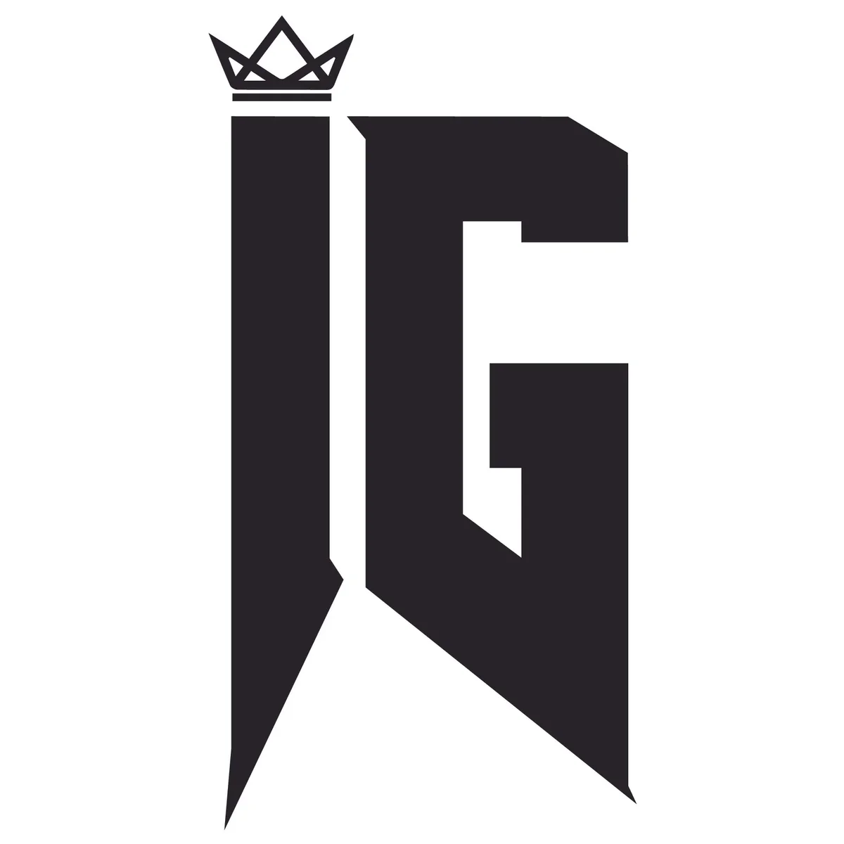 Independent Grappling facility image