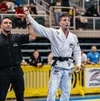 Inevate Jiu Jitsu Conroe academy photo