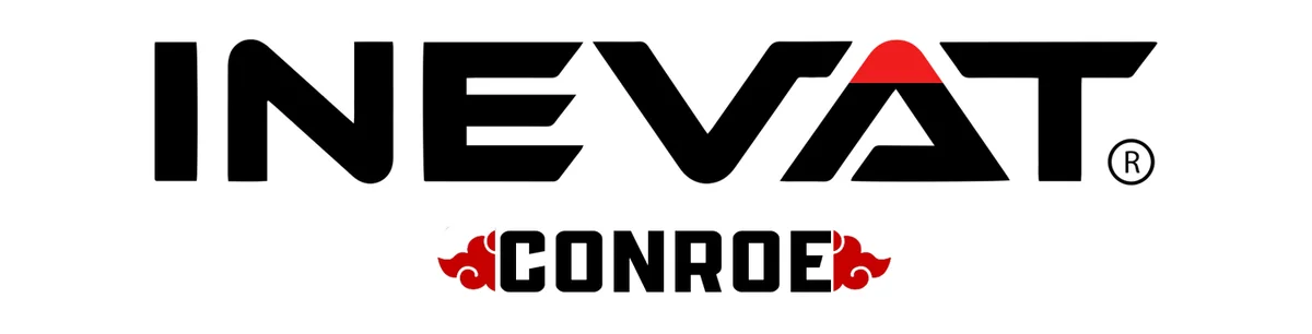 Inevate Jiu Jitsu Conroe academy photo