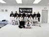 Inevate Jiu Jitsu Conroe academy photo
