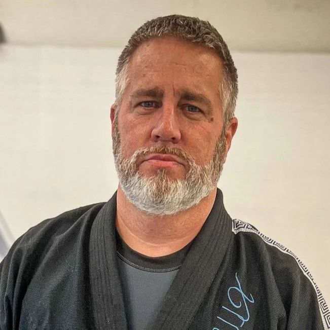 Insight BJJ – Bastrop’s Most Complete Martial Arts Academy facility image