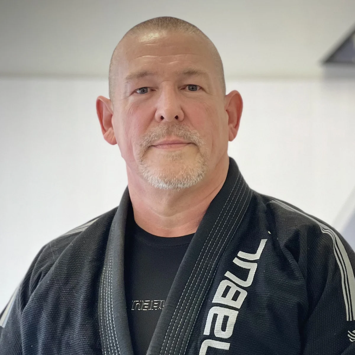 Insight BJJ – Bastrop’s Most Complete Martial Arts Academy facility image