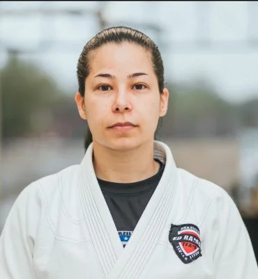 Inspire Jiu-Jitsu Academy facility image