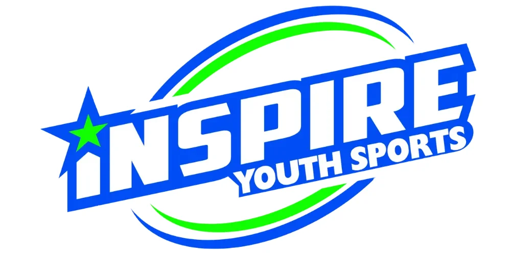 Inspire Youth Sports - Martial Arts, Dance, After School and Summer Camp facility image