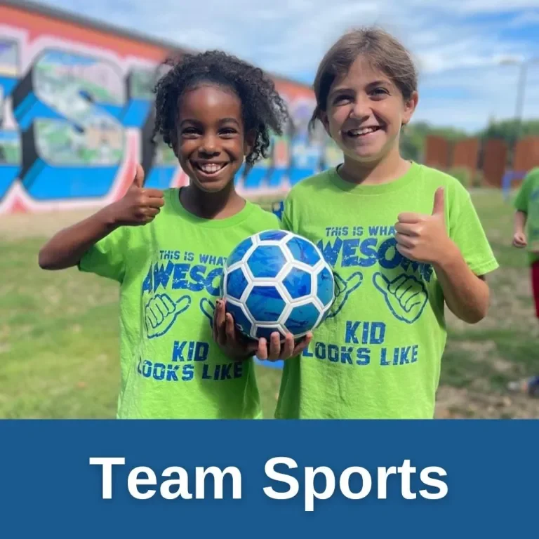 Inspire Youth Sports - Martial Arts, Dance, After School and Summer Camp facility image